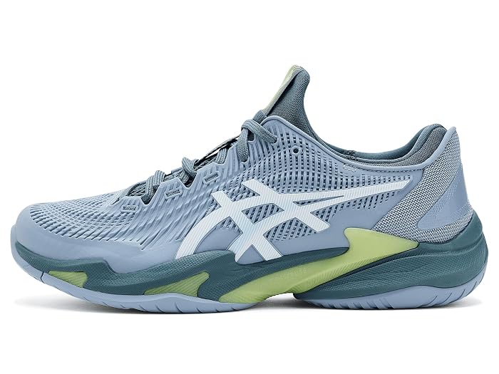 ASICS Court FF 3 - Image 4