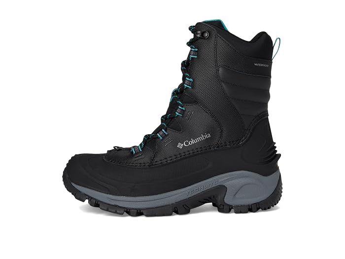 Columbia Bugaboot III - Image 4