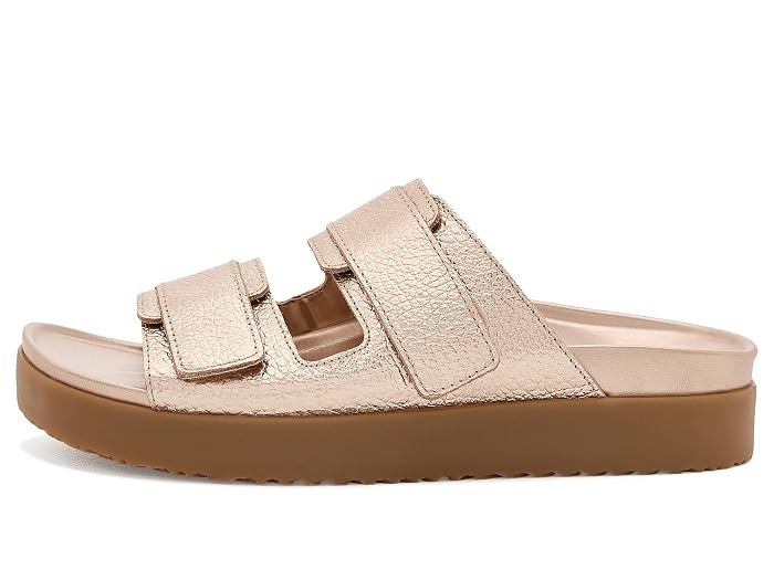 VIONIC Riviera - Image 4