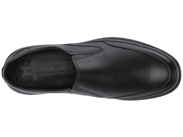 Mephisto Twain - Image 2