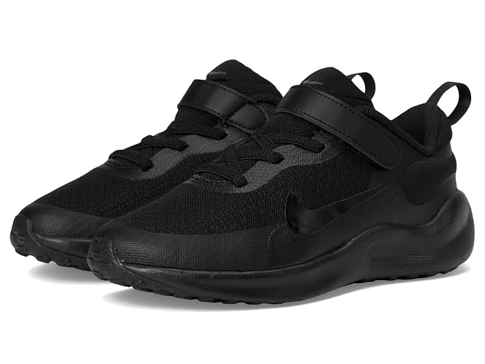 Nike Kids Revolution 7 (Toddler/Little Kid)