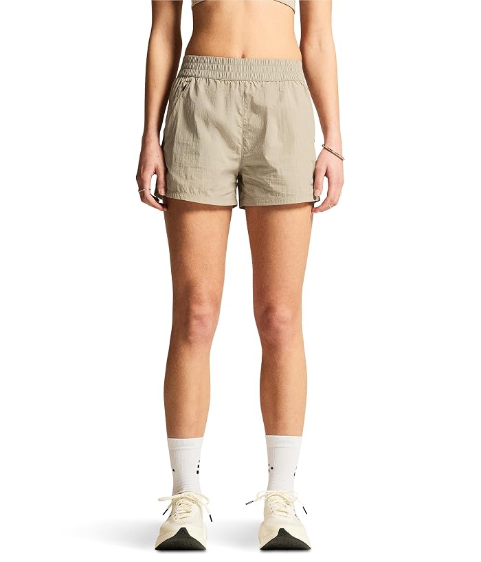 Craft Join Wind Shorts
