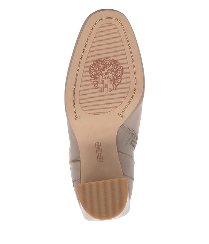 Vince Camuto Joanel - Image 3
