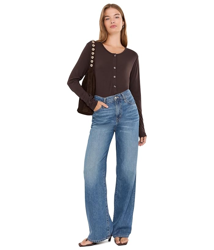 Splendid Bamboo Cardigan - Image 2