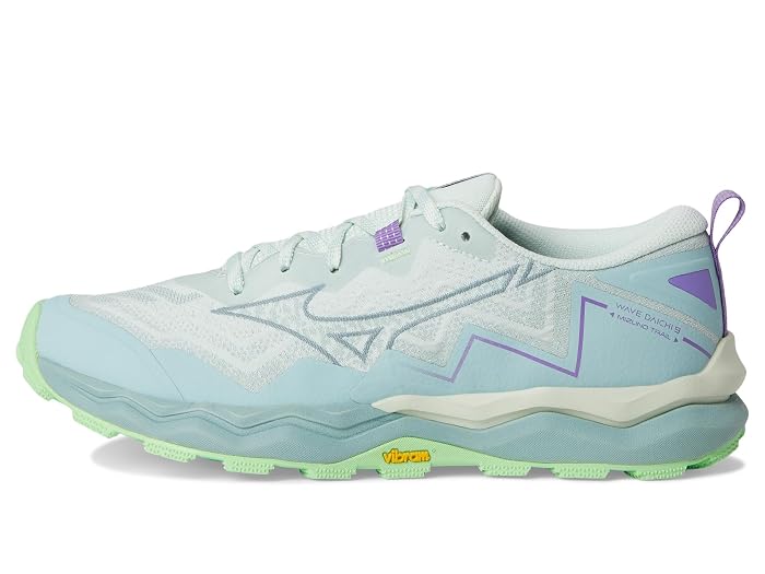 Mizuno Wave Daichi 9 - Image 2