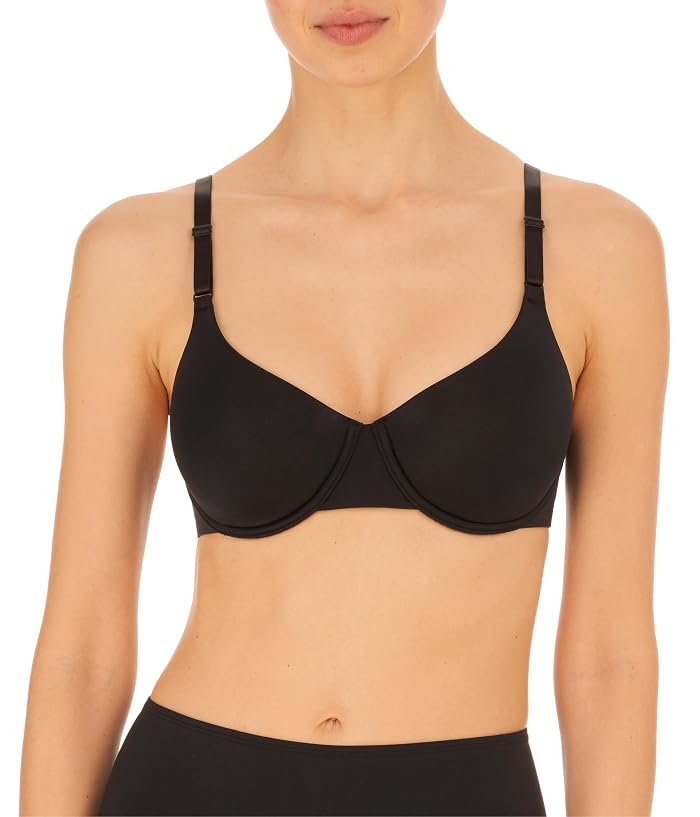 Natori Liquid Full Fit Contour Underwire