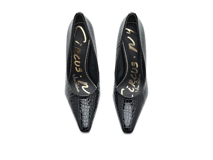 Circus NY by Sam Edelman Solenne - Image 2