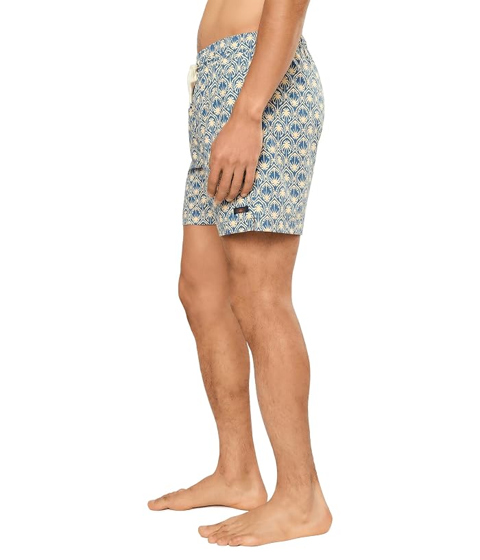 Faherty All Day Trunk (6") - Image 3
