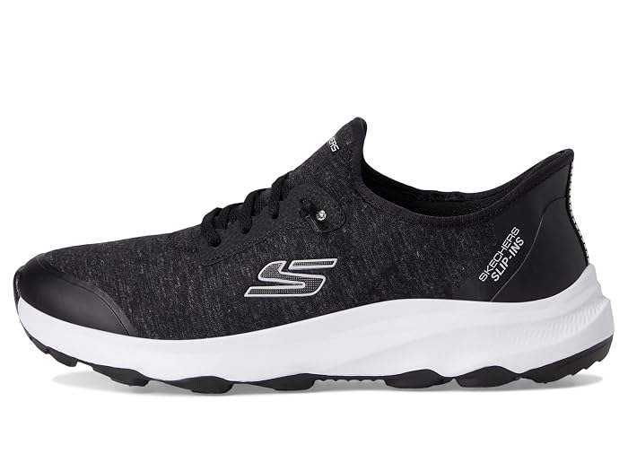 SKECHERS Ridge Oak Hands Free Slip-Ins - Image 2