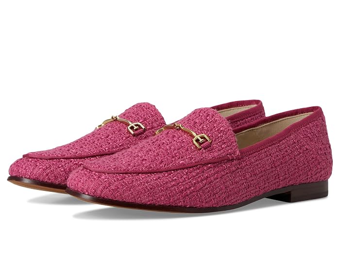 Sam Edelman Loraine Loafer/Moc Shoes