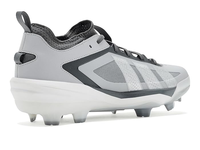 adidas Adizero Impact 3.0 TPU Baseball Cleats - Image 3