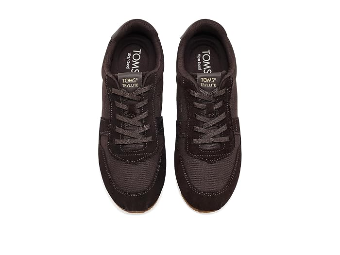 TOMS TRVL Lite Palisade - Image 2