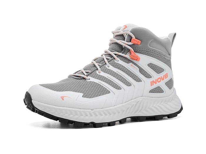 INOV8 RocLite™ Mid GTX®