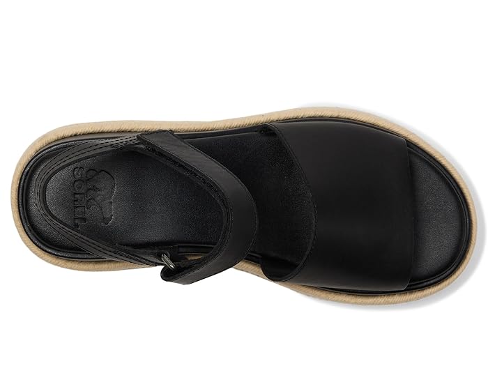 SOREL Sunpeak™ Platform Sandals - Image 2