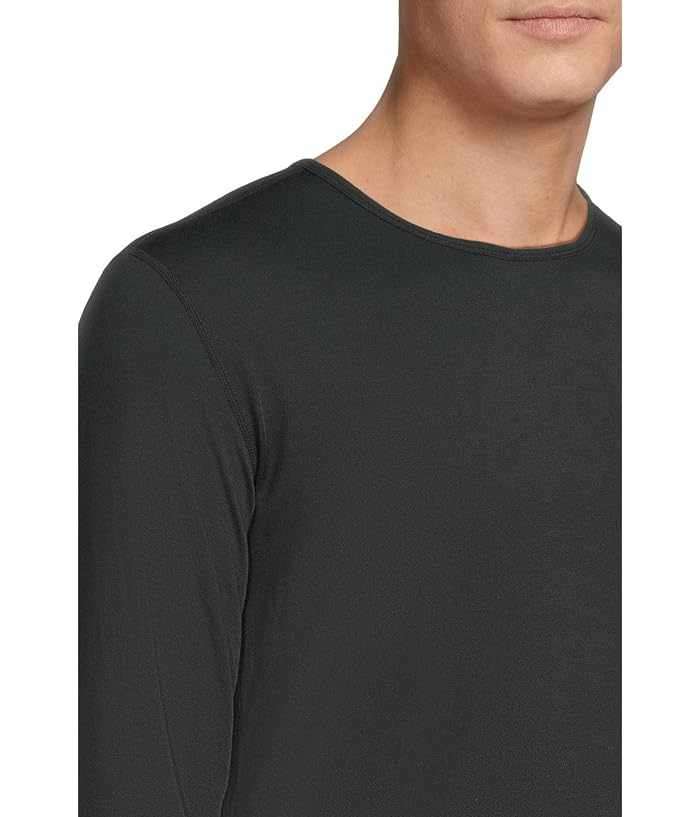 Hot Chillys Pepper Skins Crew Neck - Image 4