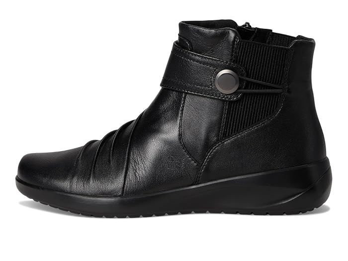 Clarks Kaetlyn Sara - Image 4