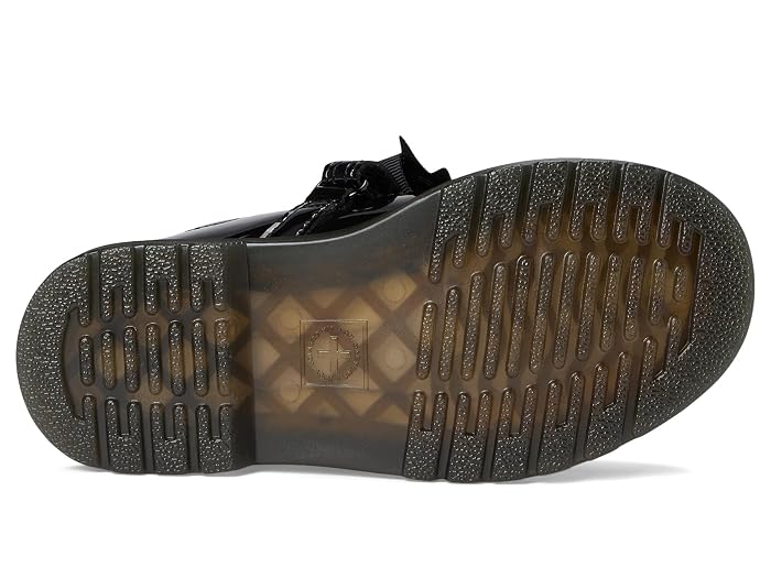 Dr. Martens Kid's Collection Maccy II T (Toddler) - Image 3