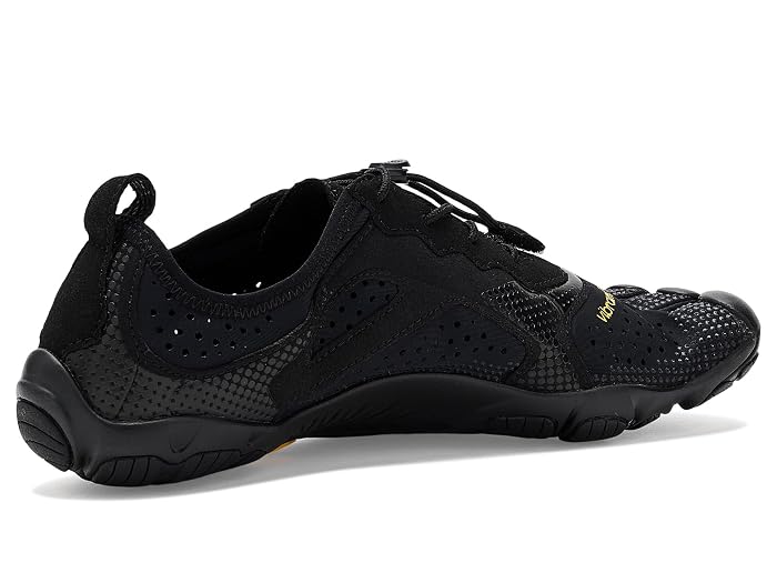 Vibram FiveFingers V-Run - Image 3