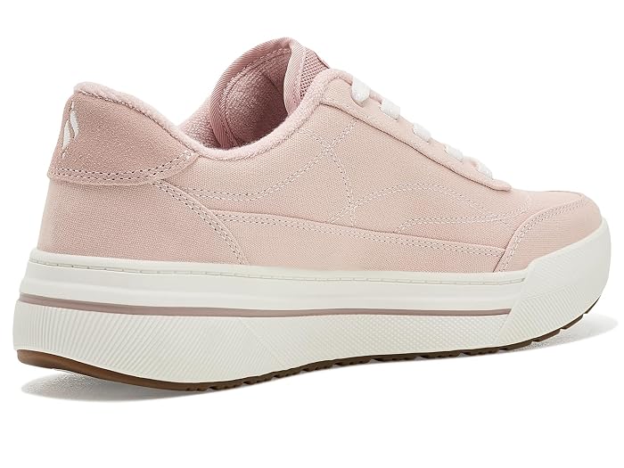 SKECHERS Arch Fit Arcade Hi - Soaring Up - Image 3