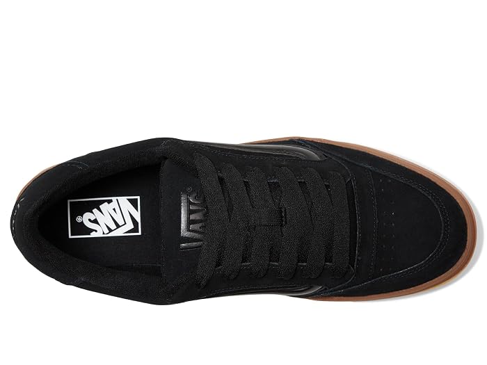 Vans Hylane - Image 2