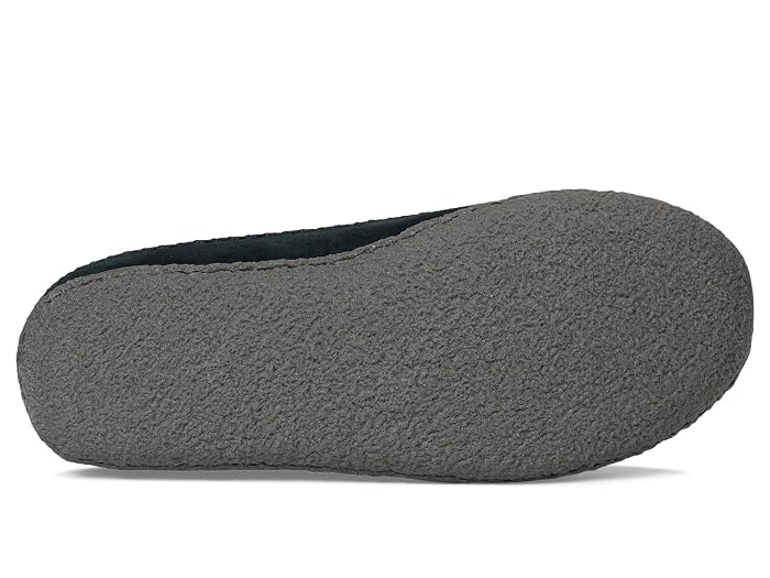 SOREL Falcon Ridge Ii - Image 3