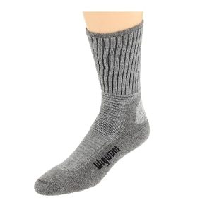 Wigwam Hiking/Outdoor Pro
