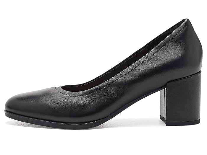 Clarks Freva 55 Court - Image 4