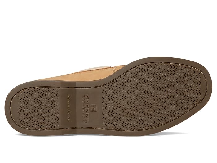 Sperry Kids Authentic Original Slip-On (Little Kid/Big Kid) - Image 3