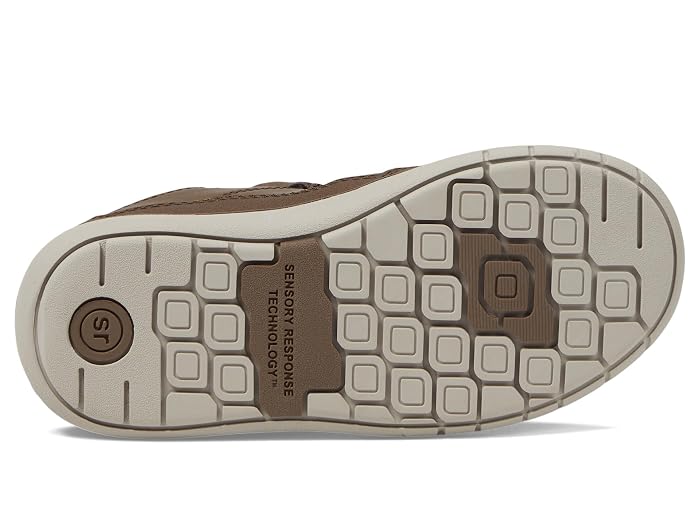 Stride Rite SRT Braxton (Little Kid) - Image 3