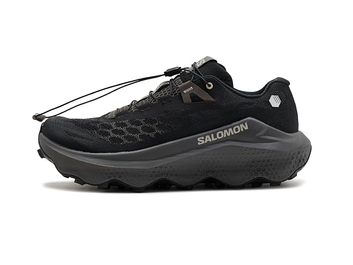 Salomon Ultra Glide 4 - Image 4