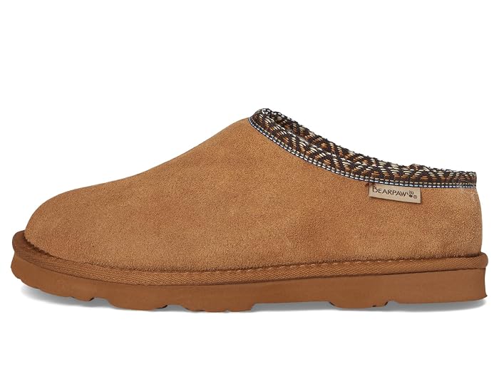 Bearpaw Kids Tabitha II (Little Kid/Big Kid) - Image 4