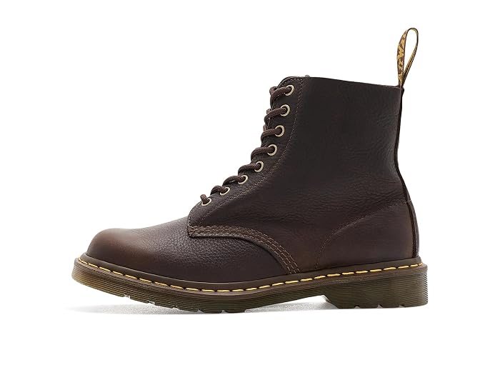 Dr. Martens 1460 Pascal - Image 4