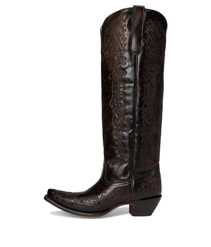 Corral Boots A4789 - Image 2