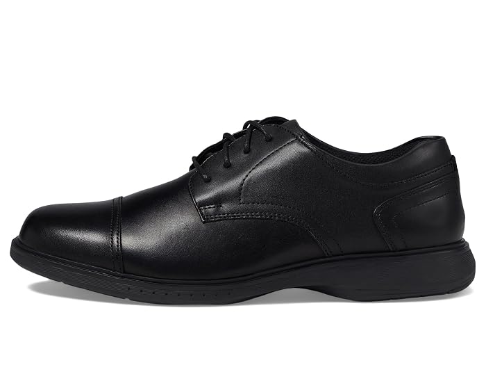 Nunn Bush Kore Pro Cap Toe Oxford - Image 4