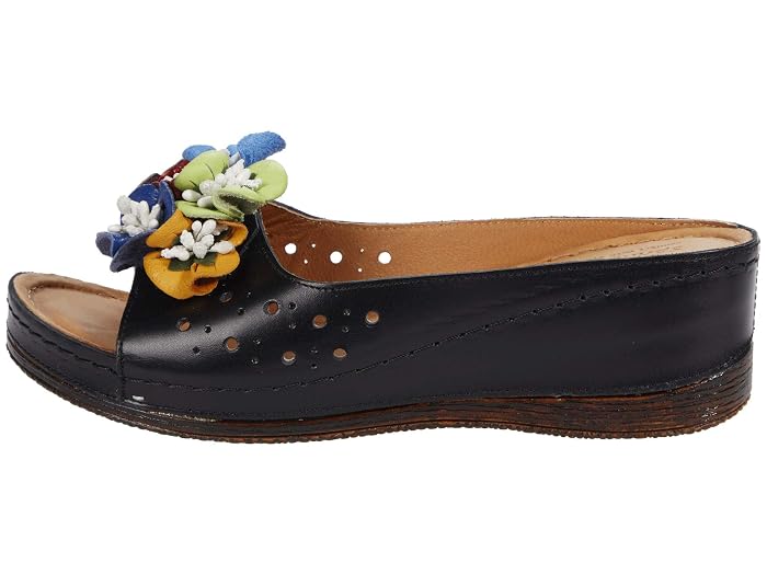 Spring Step Flowerchild - Image 3