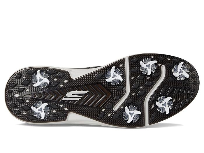 Skechers GO GOLF Prestige Slip-In ArchFit Spiked Golf Shoe - Image 3