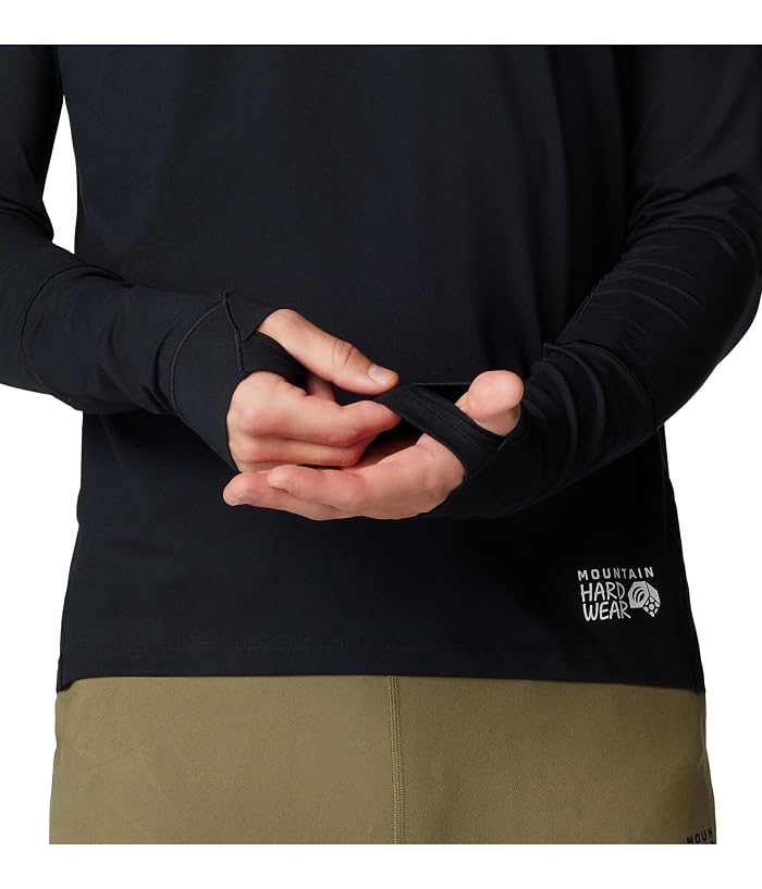 Mountain Hardwear Butter Up™ Hoody - Image 3