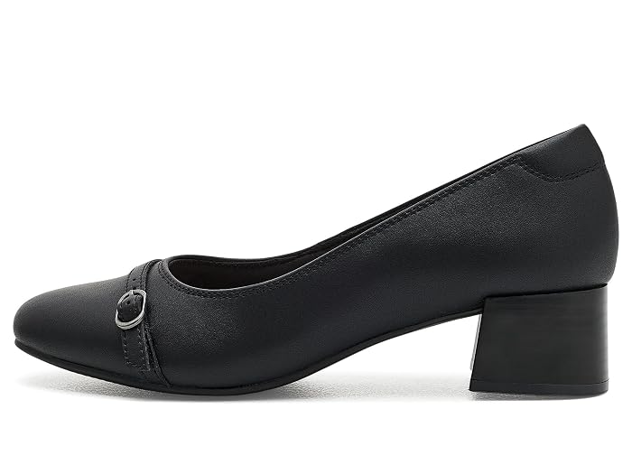 Clarks Iridessa Nora - Image 4