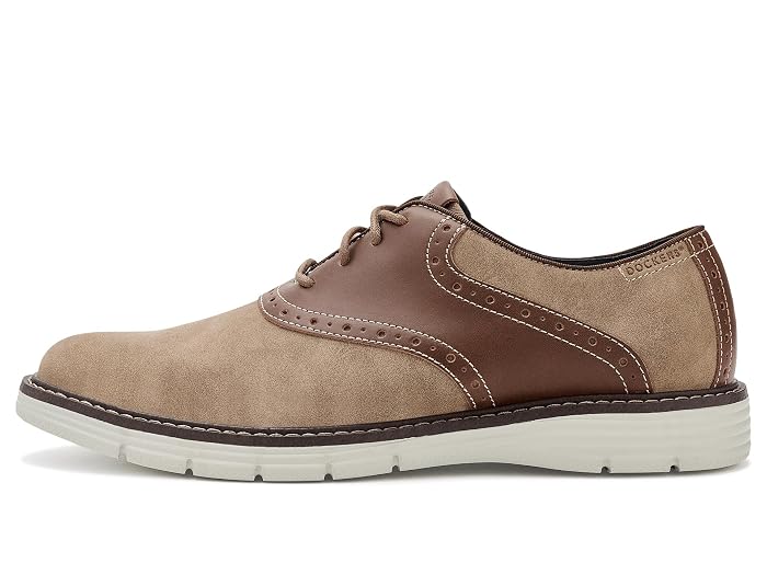 Dockers Egan - Image 4