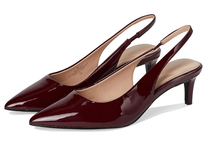 Rockport Corine