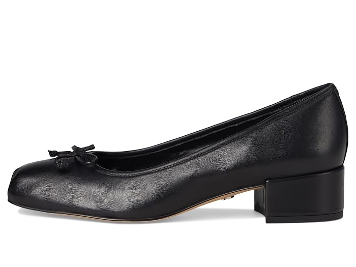 Sam Edelman Rosa - Image 4