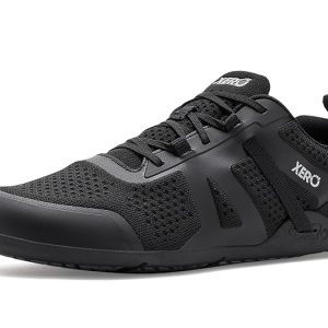 Xero Shoes Prio Neo