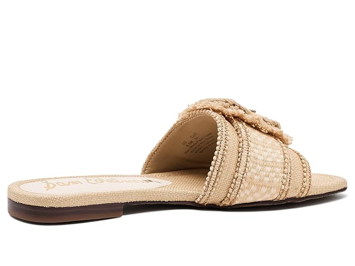 Sam Edelman Bambi Playa - Image 3