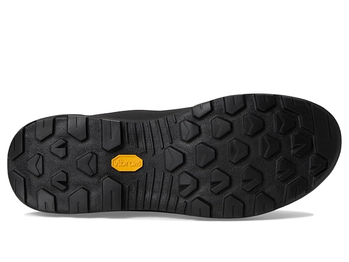 Arc'teryx Konseal GTX - Image 3