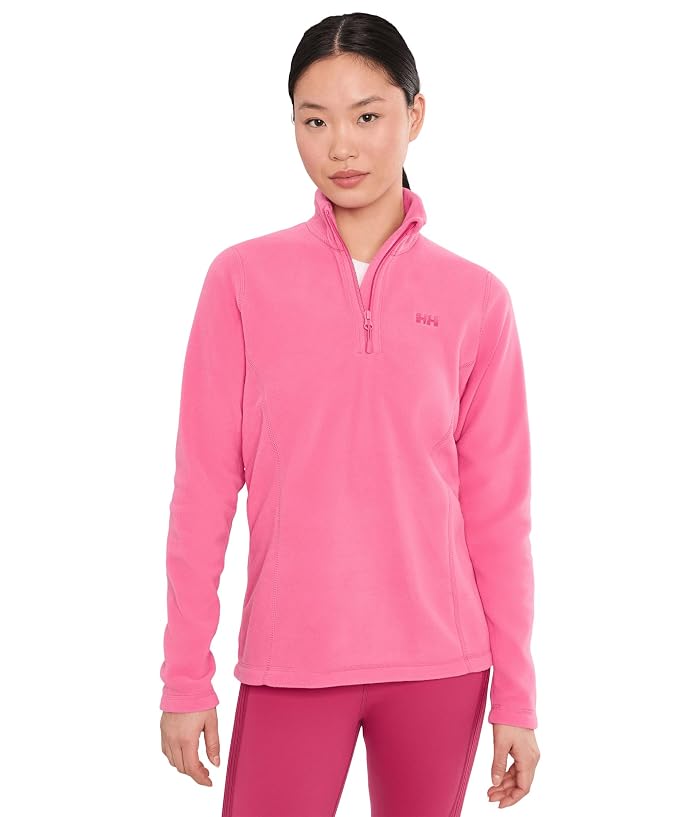 Helly Hansen Daybreaker 1/2 Zip Fleece