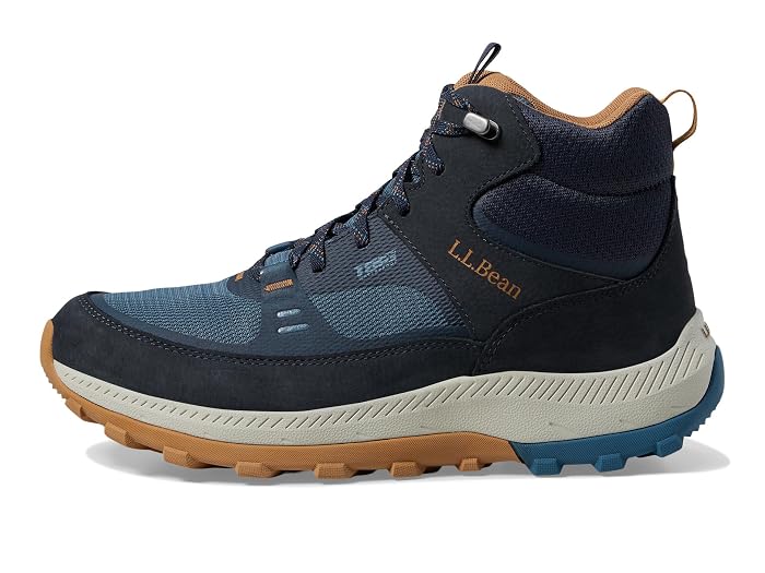 L.L.Bean Access Hiker Mid - Image 4