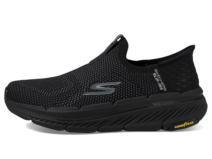 SKECHERS Max Cushioning Premier 2.0 - Image 4