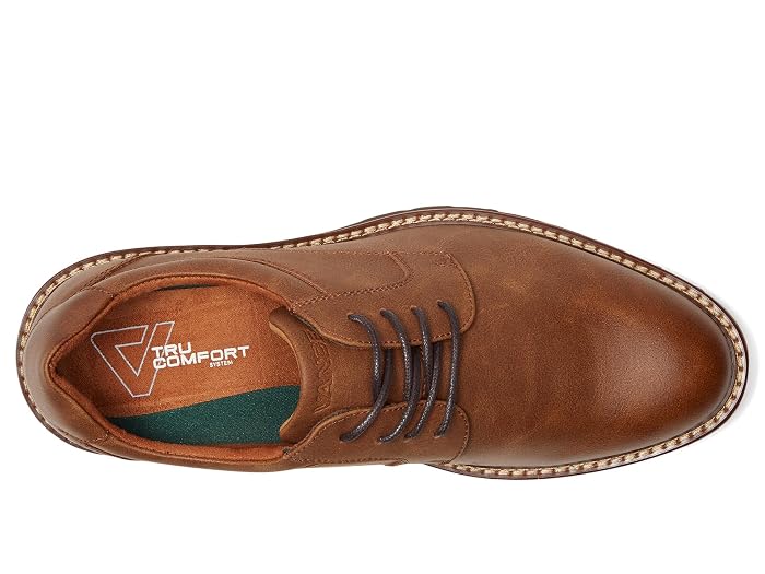 Vance Templeton - Image 2