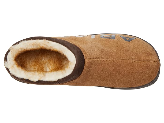 Ariat Logo Hooded Clogs - Image 2