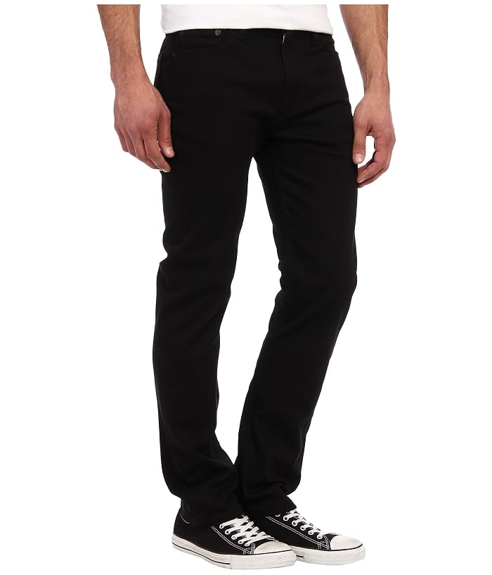 Levi's® Mens 513™ Slim Straight Fit - Image 4